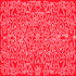 0021 - Red Hearts